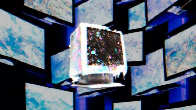 Bread & Fred - Смешные Моменты смотреть онлайн