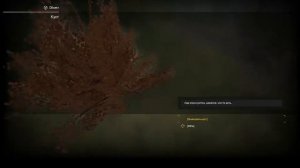 Найти часы Белянкина Сталкрафт Stalcraft