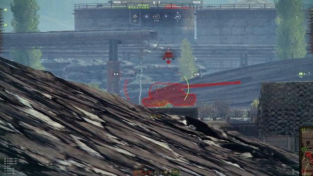 GPT 75 светлячок смотреть онлайн