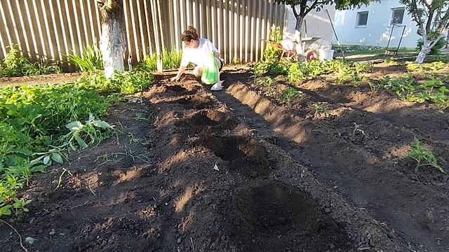 ОСТАЛАСЬ ОДНА С ДЕТЬМИ/ Я НЕ СМОГУ ТАК ПОСТУПИТЬ С НИМИ Я НЕ ИЗВЕРГ 🫣