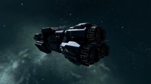 X4: Reemergence 1.88. Самый крутой глобальный мод для X4: Foundations!