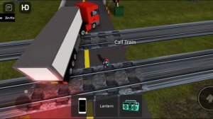 Роблокс Машины против поезда Старая Версия 1.1.2
