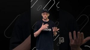 КАК ВЫБРАТЬ СЕПТИК ДЛЯ СЕМЬИ ИЗ 4 ЧЕЛОВЕК? ЛУЧШЕЕ РЕШЕНИЕ ЗА 50 СЕКУНД