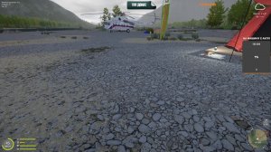 Русская Рыбалка 4 Russian Fishing 4 С днем  России всех!