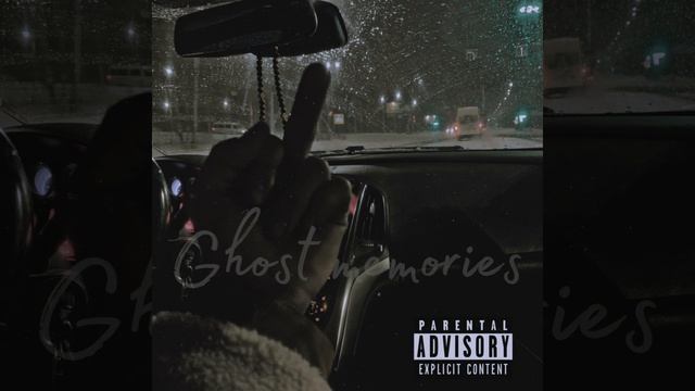 Вспоминаю смотреть онлайн