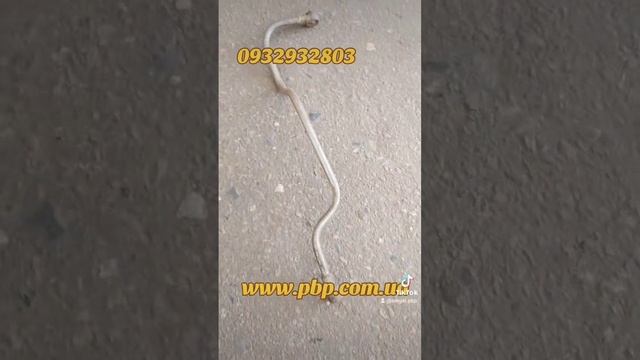 запчастини до тракторiв Т-16, Т-25, Т-40, Т-150, Дт-75, Мтз, Юмз, ?