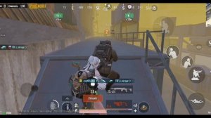 Делаем сопровождение на 12 миллионов, на 7 карте.