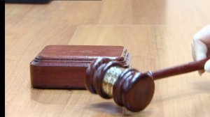 трейлер главной дороги от 14.06.2025 г.