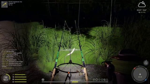 Пробую закрыть УГРЯ на Остроге #shorts смотреть онлайн