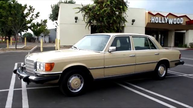 БАМПЕР, ЦАРАПИНА И ВВП смотреть онлайн