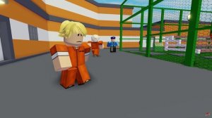 Читер 777 и Донатер 777 история в роблокс (перерезалив) в ?