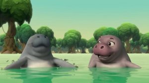 Щенячий патруль | 240 минут самых крутых машин в "Щенячий патруль"! Со Скай | Nick Jr. Cyrillic