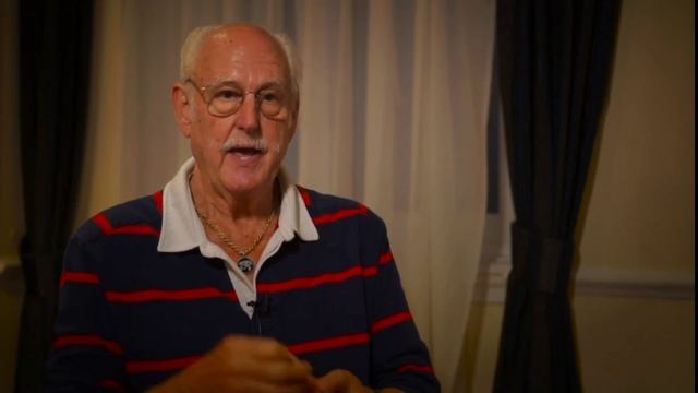 История трансформации по медитациям Джо Диспенза