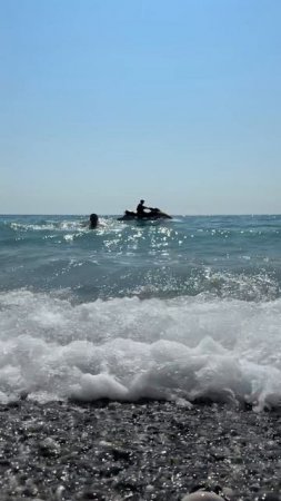 IMG_3972