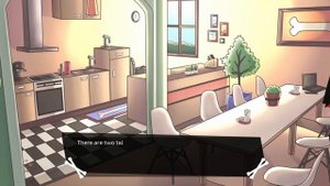 Bonely Hearts Club | Прохождение