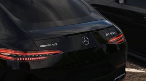 ALBLAK52 & MyDee52 Память | BMW M5 , Audi RS7 , AMG GT63S | Asseto Corsa