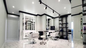 VID_20220430_102220_680.mp4.mov