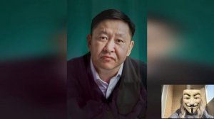 Киберпапа 2 сезон 1 серия (18 серия) - Дата выхода (2024)