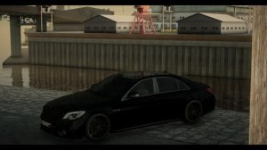 ENB ДЛЯ СЛАБЫХ И МОЩНЫХ ПК НА CCDPLANET MTA!