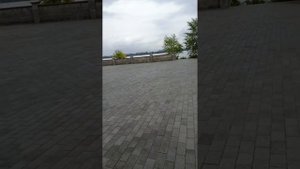 Новый влог путешествие в Магнитогорск на машине