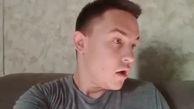 kamen rider super king knight the movie 2 полнометражный эпизод смотреть онлайн