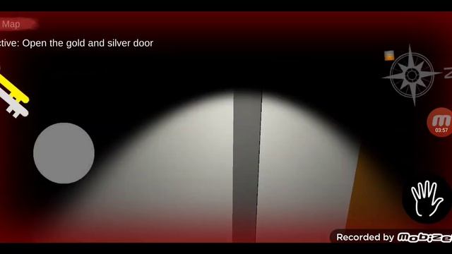 прохождение игры Horror Escape Mays The Maze смотреть онлайн