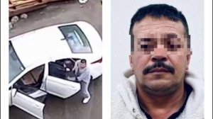 В Петербурге пытавшегося похитить школьницу мигранта отправили в СИЗО