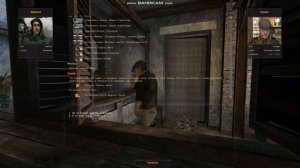 STALKER ОП 2.2 LSC - Где взять  Walther P.38