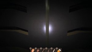 ПОЛНОЕ ПРОХОЖДЕНИЕ ОБНОВЛЕНИЯ DOORS THE MINES CONTENT UPDATE! #roblox #?