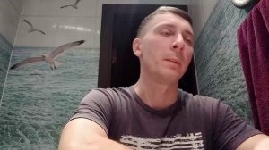 Сим карта перестала работать в телефоне Samsung причина?