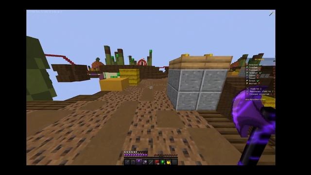 SOLO BED WARS но без меча /// новая рубрика /// смотреть онлайн