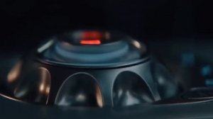 GENESIS GV90 2026 – КОРОЛЬ ЛЮКС-КРОССОВЕРОВ! ОБЗОР, ДИЗАЙН, ТЕ?