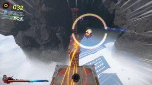 SONIC 2006 ДЛЯ ДЕТЕЙ 2 (НЕ) ВЫЙДЕТ И ВОТ ПОЧЕМУ...