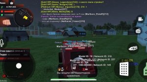 ScreenRecording_06-12-2025 6-44-31 AM_1