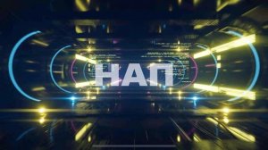 Пак FIFA (это того стоит)