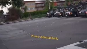 СиДжей сбегает от полиции в RealLife🤠