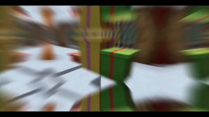 🎶МУЗЫКА ИЗ ЛОББИ БЕДВАРСА 1 ЧАС