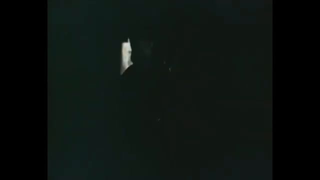 В.Цой "Пачка сигарет"- исп. Галлочка смотреть онлайн