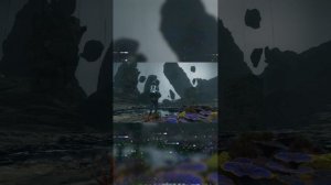 Ждём | batmyyyyn | Death Stranding 2: On The Beach | #игровыеновости #вочтопоиграть #deathstranding