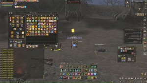 Lineage 2 Ru Off Гайд для новичков,за кого стартовать?