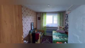 Продам ДОМ. Сулея, ул. Электрическая