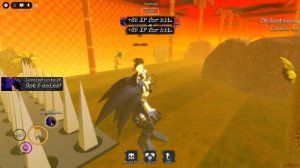 обычные БУДНИ в PILLAR CHASE 2 за 2017X [RUS]