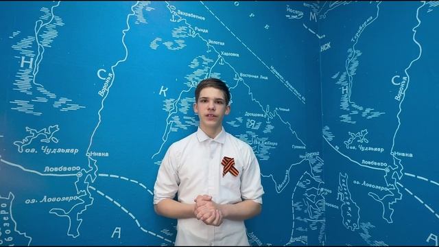 902 смотреть онлайн