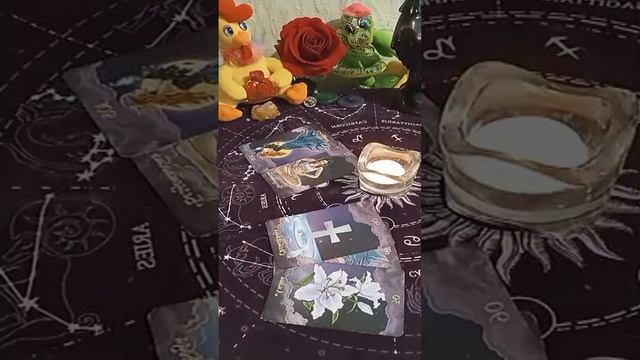КЛУБНИЧНОЕ ПОЛНОЛУНИЕ.   ОЧИЩЕНИЕ.  ПРОСВЕТЛЕНИЕ. ОСВОБОЖДЕНИЕ.  СТАТУС.