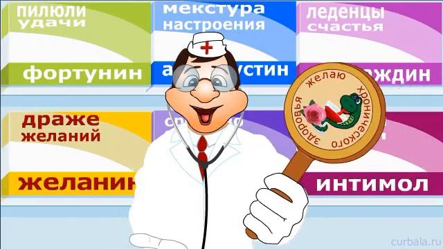 Видео открытка с днем рождения мужчине.