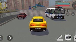 ПРОХОЖДЕНИЕ МИССИИ "ПРЕДАТЕЛЬ" В КРБ! #boris #криминальна?