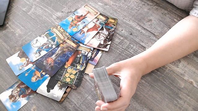 Кто хочет все отмотать назад? зачем? таро прогноз