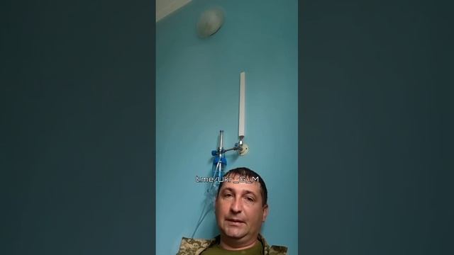 🇺🇦53-летний мобилизованный ВСУшник переехал с семьей из Харькова на Западную Украину !!!