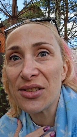 Когда "хочу сам" и одновременно "боюсь сам"