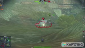 Взрываем БК под Музыку
Танки Блиц